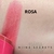 Balm Hidratante Rosa 3,2g - Niina Secrets - comprar online