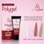 Polygel Cover Nude 30g - Any Lovy - comprar online