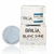 Kit 2 Gel Autonivelante Blanc Shine 25g - Brilia Nails - comprar online