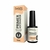 Primer Bond Adesivador Alongamdento Unhas 10ml - Beltrat