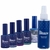 Kit De Blindagem Natural - Bluwe