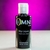 Omni Slip Liquid System 120ml - Adore na internet