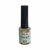 Primer Adesivador Alongamento Unhas 10ml - Brilia Nails