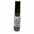 Esmalte Gel Liner Ultra Fino 01 Prata 8ml - Dafu na internet