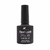 Base De Esmalte Em Gel Linha Light 8ml - Real Love na internet