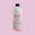 Refil Prep Spray Rosa Higienizador Unhas 500ml - HQZ - comprar online