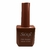 Esmalte Gel Explorer #05 Led/Uv 15ml - Sioux - loja online