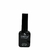 Esmalte Gel Color Coat Uv/Led Cor M087 10ml - Dafu na internet