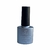 Esmalte Gel Cor B-36 Led/Uv 7,5ml - D&Z na internet