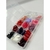 Unhas Postiça Colorida Quadrada Nail Art - Helen Color - comprar online