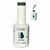 Esmalte Em Gel Acabamento Unhas 144 Verde 14ml - Beltrat - comprar online