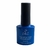 Esmalte Gel Cor B-17 Led/Uv 7,5ml - D&Z na internet