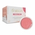 Gel Alongamento Unhas Pink Love 24g - Grazielle Matos