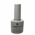 Esmalte Gel Coleção Candy Cor-04 8ml - Dafu na internet