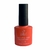 Esmalte Gel Cor B-27 Led/Uv 7,5ml - D&Z na internet