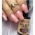 Kit 3 Gel Base - Nude + Pink + Gel Base Clear - Beltrat - comprar online