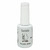 Esmalte Em Gel Acabamento Unhas 166 Branco 14ml - Beltrat na internet