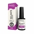 Selante Top Coat Alongamento Unhas Clear 10ml - Beltrat - comprar online