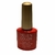 Esmalte Gel Uv/Led Unhas #165 - 10ml - Helen Color