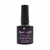 Primer Non Acid 8ml - Real love