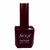 Esmalte Gel Explorer #22 Led/Uv 15ml - Sioux - loja online