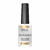 Desidratador Alongamento Unhas Desengordurante 10ml - Brilia