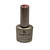 Esmalte Gel Uv/Led Glitter Luxo Unhas Cor 10 - Dafu