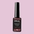 Esmalte Em Gel Para Unhas Meia Luz 10g - Brilia Nails - comprar online