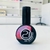 Top Coat Selante Unhas EUS Shimmer Pink 12ml - Nails 21 - comprar online