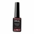 Esmalte Em Gel Para Unhas Meia Luz 10g - Brilia Nails