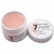 Gel Sculping de Modelagem 7 Nude 15ml - Real Love - comprar online