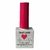 Esmalte em Gel Color 138 Linha Light 8ml - Real Love na internet