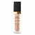 Base Líquida Alta Cobertura Glam Cor 05 30ml - Eudora