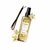 Spray Desodorante Perfumado Instance Baunilha 200ml - Eudora - comprar online