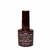 Esmalte Gel Glitter Dourado Cor67 10ml - Fada Color na internet