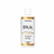 Liquido Monomer Unhas Acrilico 60ml - Brilia Nails