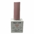 Esmalte em Gel Color 131 Linha Light 8ml - Real Love na internet