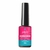 Desidratador Equilibra PH Das Unhas 10ml - HQZ Nails - comprar online