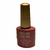 Esmalte Gel Uv/Led Unhas Cor 83 - 10ml - Helen Color