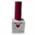 Esmalte em Gel Color 074 Linha Light 8ml - Real Love na internet