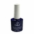 Esmalte Gel Coleção C 340 Led/Uv 7,5ml - D&Z na internet