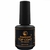 Top Coat Pretinho Do Poder Selante Unhas 15ml - Fengshangmei na internet