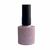 Esmalte Gel Cor B-2 Led/Uv 7,5ml - D&Z na internet