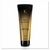 Sabonete Líquido Corporal Velvet Exclusive 200ml - Eudora - comprar online