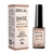 Base Gel Niveladora Blindagem Unhas Camel 10ml - Brilia