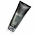 Shampoo Gel Cabelo e Corpo Carbon Cromo 200ml - Eudora - comprar online