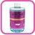 Prep Bactericida Unhas Gel 500ml - Helen Color na internet