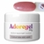 Gel Self Control Autonivelante Bijou Goyave 30g - Adoregel