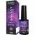 Selante Finalizador Glitter Unhas Galaxy Céu 10ml - Beltrat