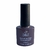 Esmalte Gel Cor B-19 Led/Uv 7,5ml - D&Z - comprar online